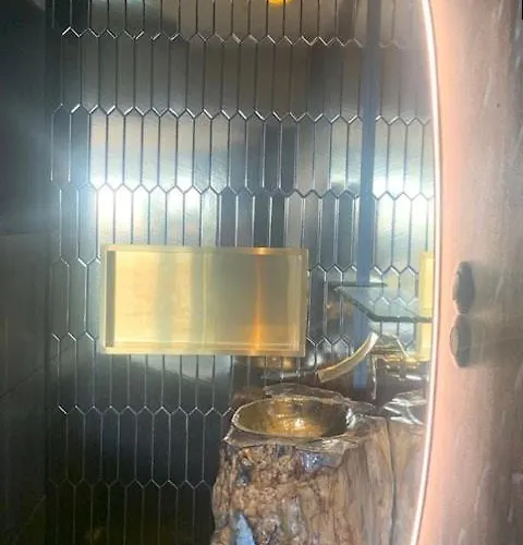 687 Luxe Coursives En Face Du Waiki Apartment