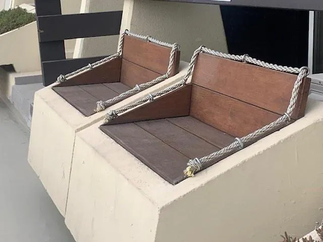 Apartment 687 Luxe Coursives En Face Du Waiki