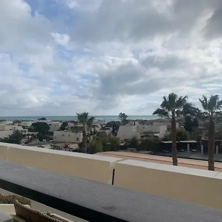 687 Luxe Coursives En Face Du Waiki Appartement