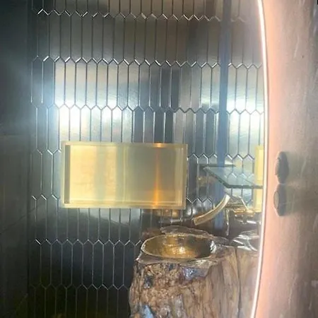 687 Luxe Coursives En Face Du Waiki Apartamento