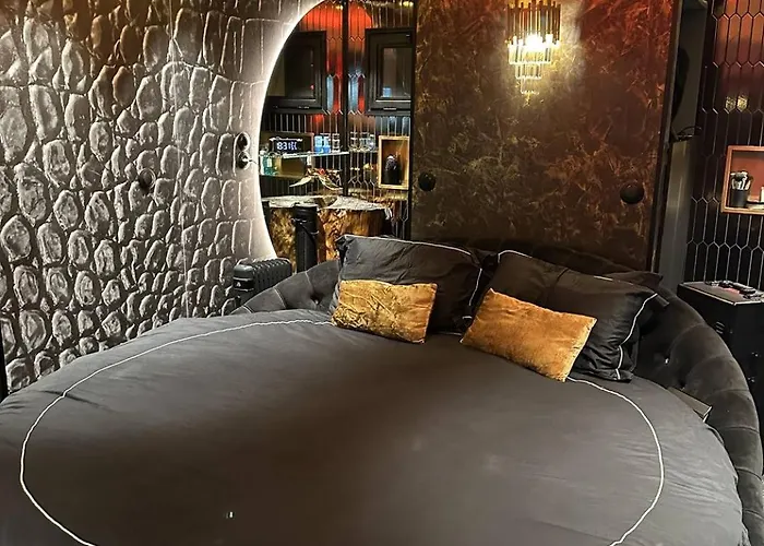 687 Luxe Coursives En Face Du Waiki Appartamento